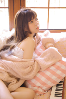 MM丝袜